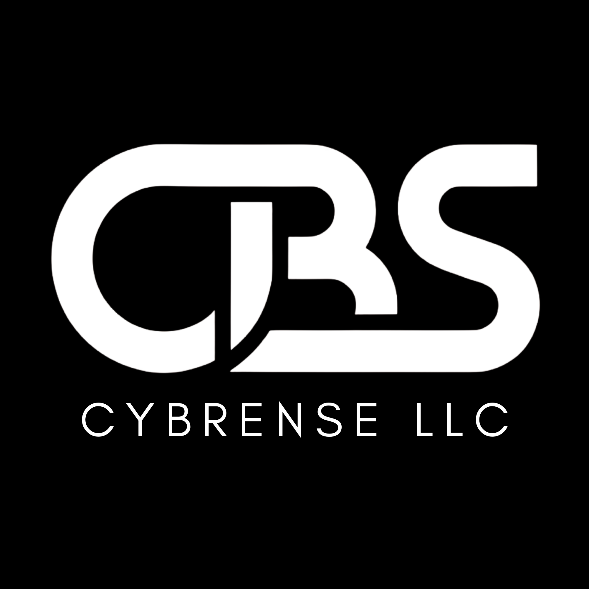 Cybrense LLC