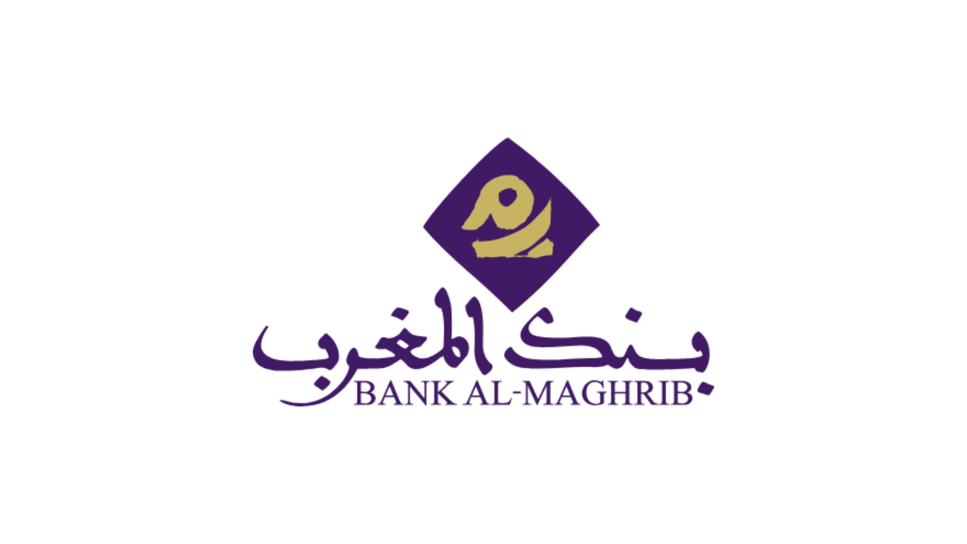 Bank Al-Maghrib