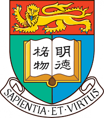 Hong Kong University of Science & Technology