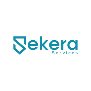 Sekera