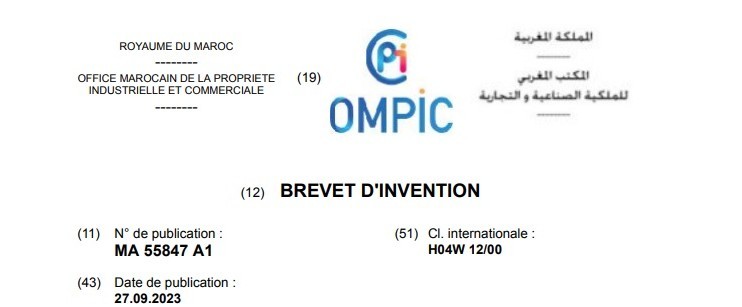 Hardware/Software Replay Attack Prevention